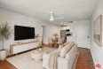 1 Bed Home for Sale in Los Angeles, California