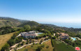6 Bed Home for Sale in Malibu, California