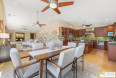 3 Bed Home for Sale in Palm Desert, California