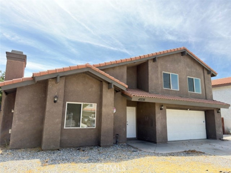 Residential Home in Lancaster