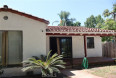 3 Bed Home for Sale in Montebello, California