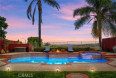 3 Bed Home for Sale in Canyon Country, California