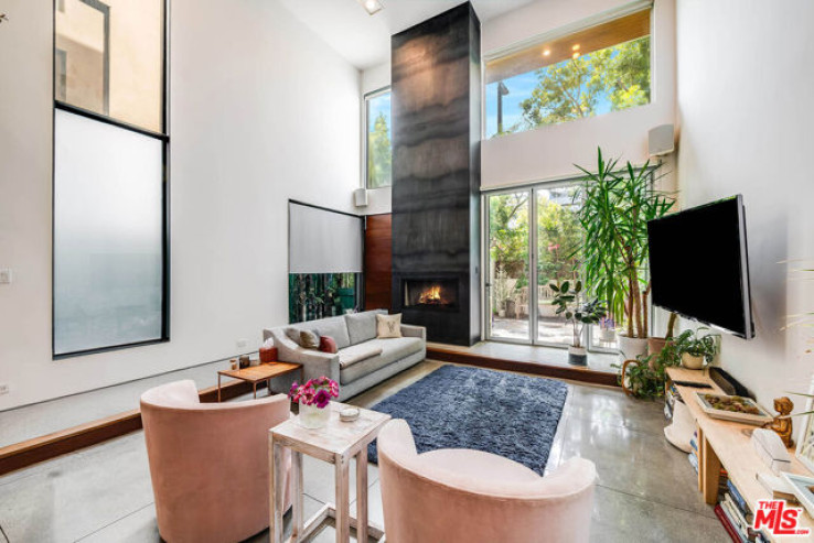 Residential Home in Venice