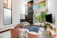 4 Bed Home for Sale in Los Angeles, California