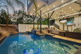 6 Bed Home for Sale in Los Angeles, California