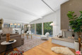 3 Bed Home for Sale in Los Angeles, California