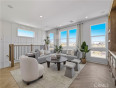 3 Bed Home for Sale in Montebello, California