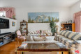 3 Bed Home for Sale in Culver City, California