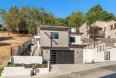 5 Bed Home for Sale in Los Angeles, California