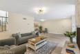 3 Bed Home for Sale in Playa del Rey, California