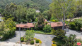 8 Bed Home for Sale in Los Angeles, California