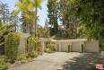 4 Bed Home for Sale in Los Angeles, California