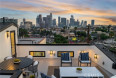 2 Bed Home for Sale in Los Angeles, California