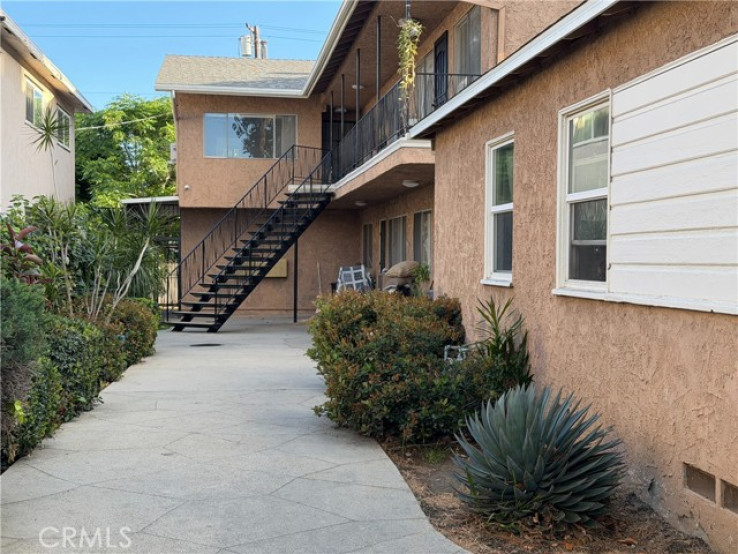  Home for Sale in Los Angeles, California