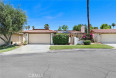3 Bed Home for Sale in Palm Desert, California