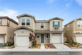 4 Bed Home for Sale in Ontario, California