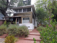 3 Bed Home for Sale in Los Angeles, California