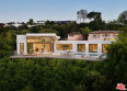 3 Bed Home for Sale in Los Angeles, California