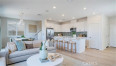 3 Bed Home for Sale in Ontario, California