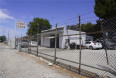  Commercial for Sale in Highland, California