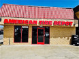  Commercial for Sale in Rialto, California