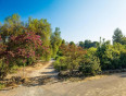  Land for Sale in Ojai, California