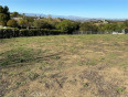  Land for Sale in Newbury Park, California