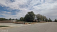  Land for Sale in Rosamond, California