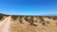  Land for Sale in Apple Valley, California