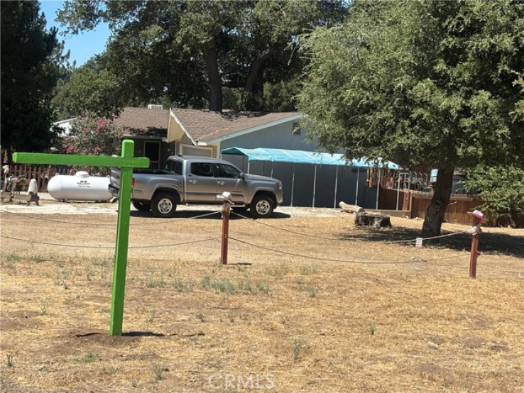 Land in Green Valley