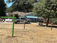  Land for Sale in Green Valley, California