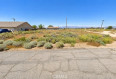  Land for Sale in California City, California