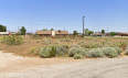  Land for Sale in California City, California