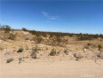  Land for Sale in Adelanto, California
