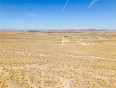  Land for Sale in Barstow, California