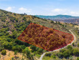  Land for Sale in Tehachapi, California