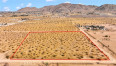  Land for Sale in Apple Valley, California