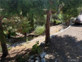  Land for Sale in Lake Arrowhead, California