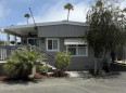 2 Bed Home for Sale in Ventura, California