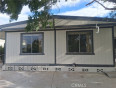 2 Bed Home for Sale in Apple Valley, California
