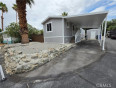 2 Bed Home for Sale in Palm Desert, California