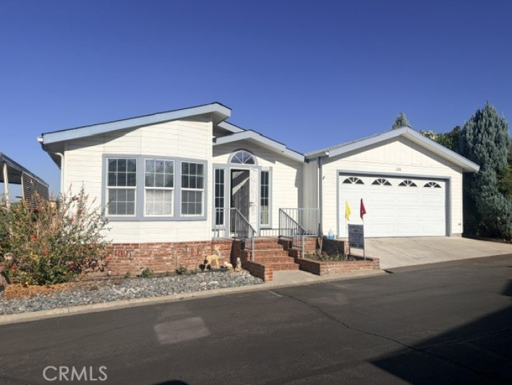 Residential Home in Highland