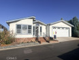 2 Bed Home for Sale in Highland, California