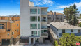  Income Home for Sale in North Hollywood, California