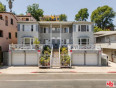 Income Home for Sale in Los Angeles, California