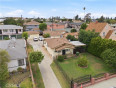  Income Home for Sale in Maywood, California