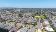  Income Home for Sale in Costa Mesa, California