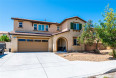 4 Bed Home for Sale in Victorville, California