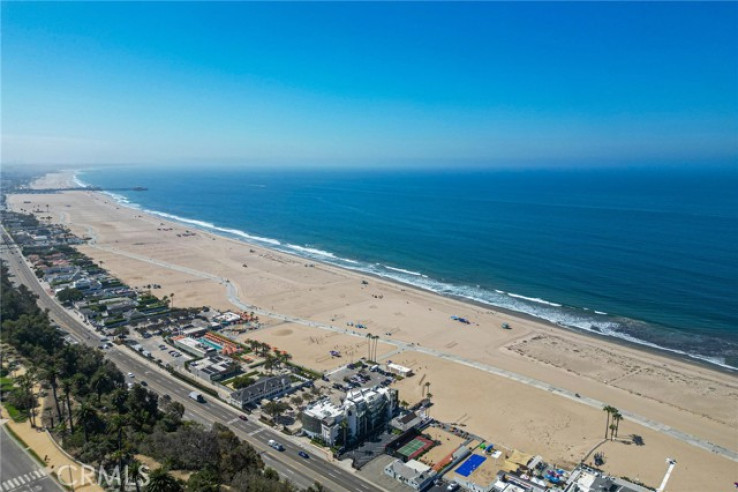  Home for Sale in Santa Monica, California