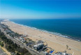  Home for Sale in Santa Monica, California